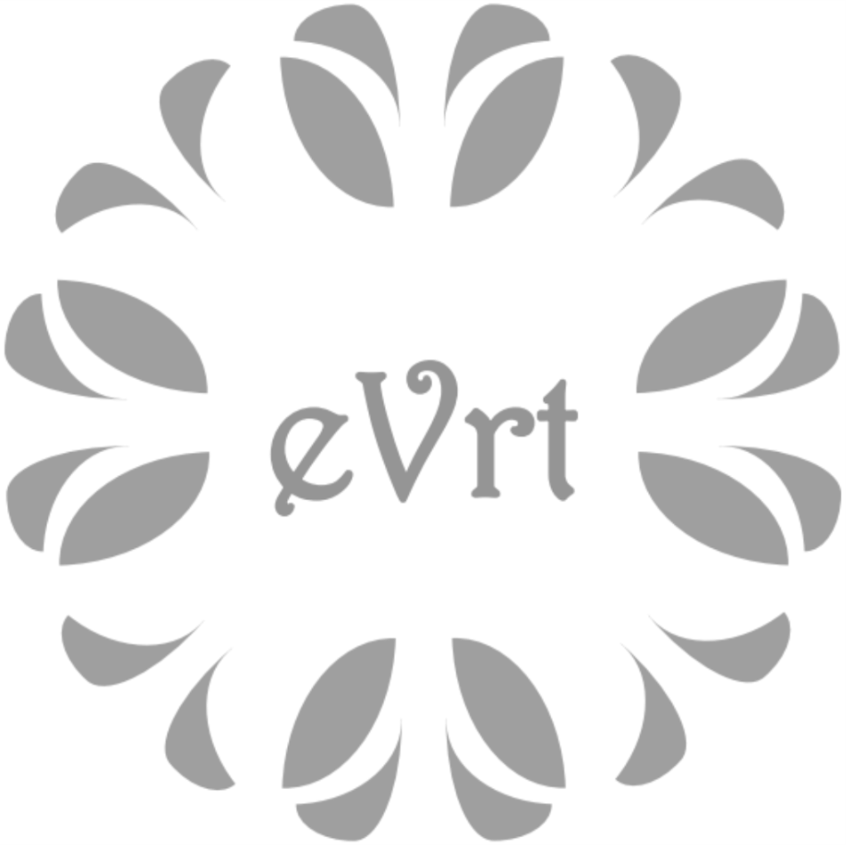 Vrtovi Slovenije